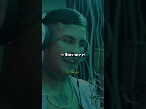 L-Gante - Bzrp Music Sessions #38 | Estado Para Whatsapp