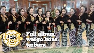 Download lagu Full album wargo laras - on street #1 mp3