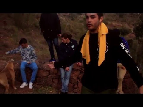 DELAOSSA - URANO (PROD. JMOODS)