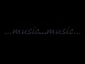 I Believe (with Jesus is the answer) lyrics