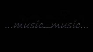 I Believe (with Jesus is the answer) lyrics