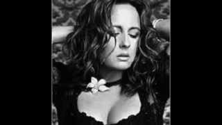 Teena Marie Wishing On A Star 365 Stars Re-edit