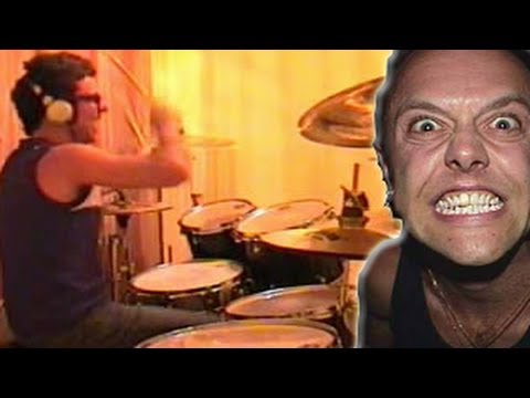 YouTube Thumbnail
