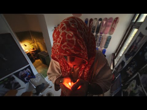 YouTube Thumbnail