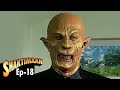 Shaktimaan शक्तिमान Full Episode 18 Hindi Tv Series