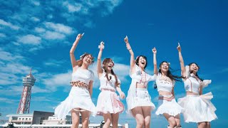 『よかろうもん！』Music Video