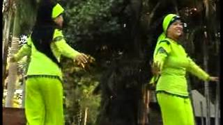 Download lagu Nida Ria - Air Mata Nabi [ ] mp3