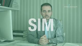A gordura pode voltar mesmo após a Lipo?