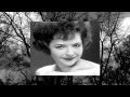 Brenda Lee - I'll Only Miss Him When I Think Of Him