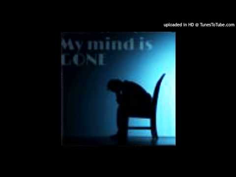 Lil Khaos Ft Backlash - Mind Gone
