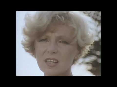 Hana Zagorová - Sítě kroků tvých (Sur ta peau /Sulla tua pelle/) /titulky/