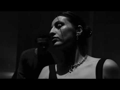 ILMA - Two Face (Official Video)