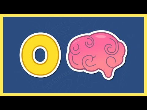 Belajar Huruf Abjad: Belajar Menulis Huruf O (Belajar Huruf Alfabet) – Yufid Kids