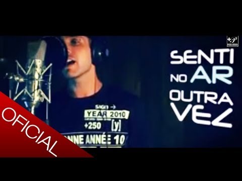 Mais que prazer - Paulo Mac (Estúdio)