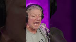 Cast - Alright (Live)