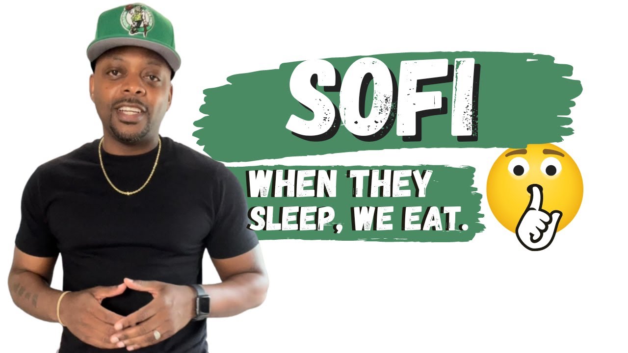 7 Secrets Your Bank Does Not Want You To Know