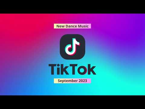 TikTok New Dance Music 2023-09-26