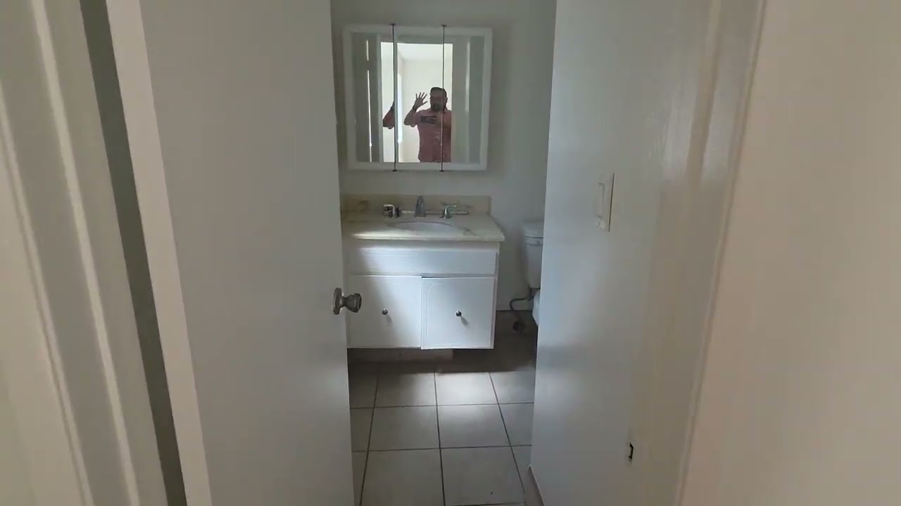 Video Tour Thumbnail