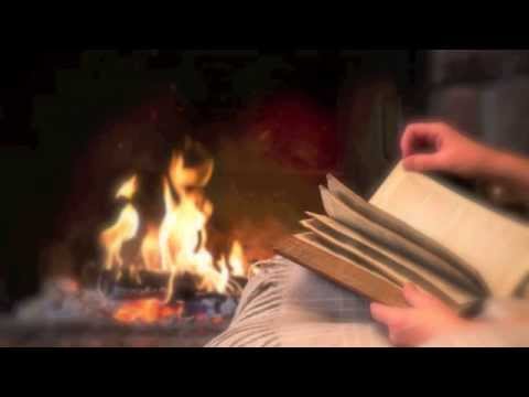 Jean-François LUCIANI - I Mesi