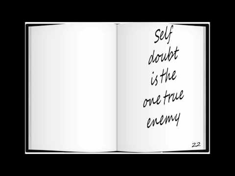 D.J. Z featuring Farisha - Pages from my past