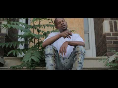 Young Tae Ft Tae Money - Tired