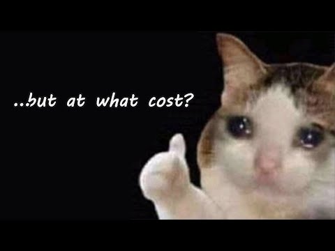 When Your BUILD Not Only BREAKS The GAME But The PC Too | Path Of Exile 2 Highlights #20