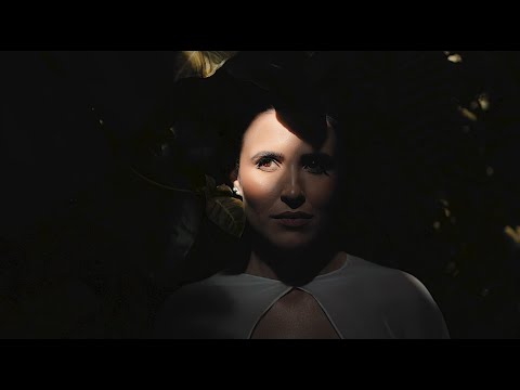 video cover 4 fornecedor: Gouveia Filmes