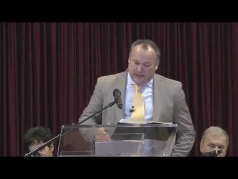 2015-11-14 "Bogojavljenje" - Novo Čolić