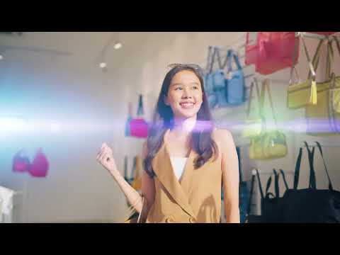 Video dự án 2