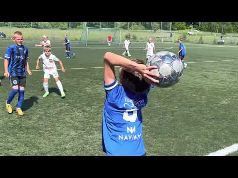 Täby FK A P13 vs BP 2013 DFF A (1 of 3)