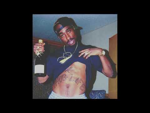ThaHomey x Dirtyiceboyz - Shakur