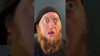 Download lagu STAR WARS VS HARRY POTTER #harrypotter #starwars #hogwartslegacy #funny #mindblown #djhuntsofficial mp3 Download lagu STAR WARS VS HARRY POTTER #harrypotter #starwars #hogwartslegacy #funny #mindblown #djhuntsofficial mp3