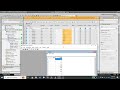 Siemens1214CPU RS485 Communication Using MB COMM LOAD MB MASTER Instructions Data Read Modbus Slave
