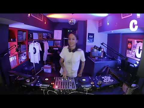 IMPVLSE w /  IMPVLSIV (Guest: DAS ) @CannibalRadio - 06 Oct 2022