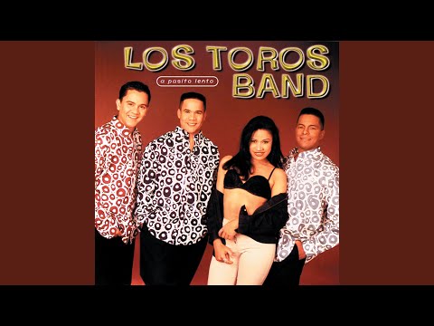 Video of Los Toros Band en vivo en Los Angeles