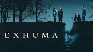 Download lagu Exhuma 2024 Full Movie | Kim Go-eun, Lee Do-hyun, Choi Min-sik | Review & Analysis mp3 Download lagu Exhuma 2024 Full Movie | Kim Go-eun, Lee Do-hyun, Choi Min-sik | Review & Analysis mp3