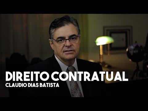 Análise de contratos: como evitar pegadinhas e o perigoso 'contrato Frankenstein'