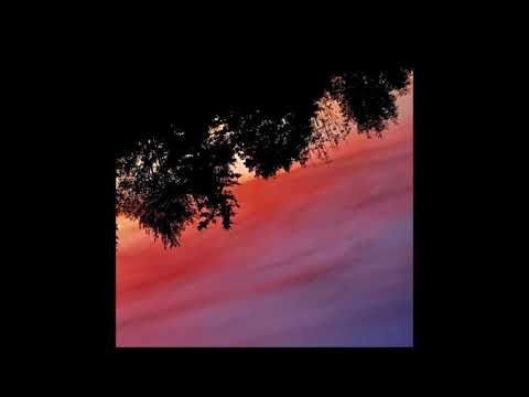 48. Deergod - never//ever [01.10.2019]