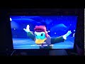 A Scene For Donald Duck Tells Fairy Godmother To Stop For Strongdrew941