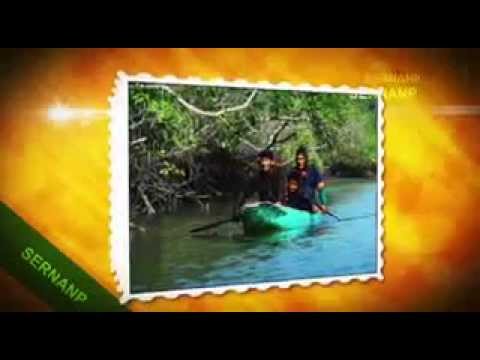Servicio Nacional de Áreas Naturales Protegidas-SERNANP