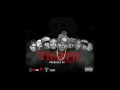 Skate On Em Trak D Ft Too Short Problem And Don Peso Clean