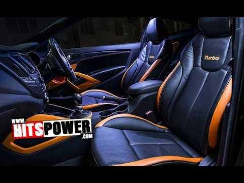 Mc David 70 -  R6 ou Veloster  (Dj Ferreira)  Lançamento 2014