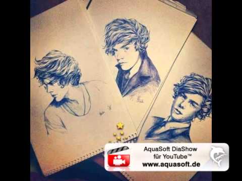 Last First Kiss ♥ Part 26