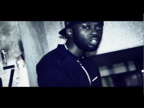 Flowz Flowetry Ft Ess - Forbidden (Net Video) #TeamElite @MrFlowzFlowetry @TIME2GETPAID