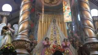 Association - Requiem for the Masses