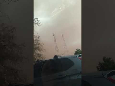 #fypシ゚viral cidade buritama São Paulo