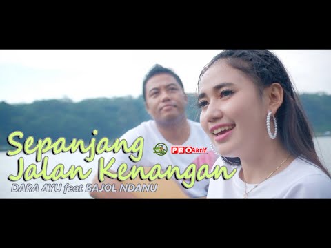 {Sepanjang Jalan Kenangan} {Sepanjang Jalan Kenangan} Best Songs