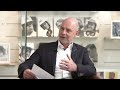 Ralf Göttsche – Geschäftsführer der Ammertal-Schönbuch-Gruppe
