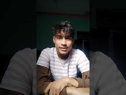 Mohd Omer paper kaisa hua ðŸ¤£ðŸ¤£