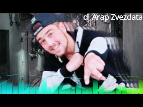 YUNAL - SAMO DA TE IMAM Юнал - САМО ДА ТЕ  МЕН , 2021